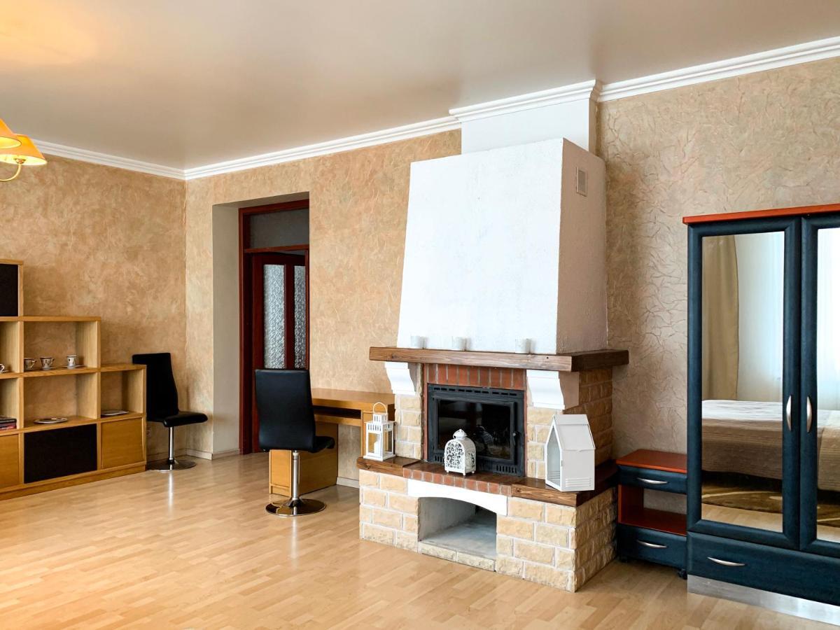 City Inn Riga Apartment, Old Town History Heritage With Parking Exterior foto